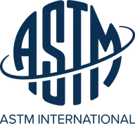 Cumple con la especificación ASTM D7719