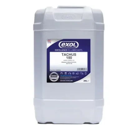 Lubricantes Industriales - Aceites para Máquinas y Guías de Deslizamiento