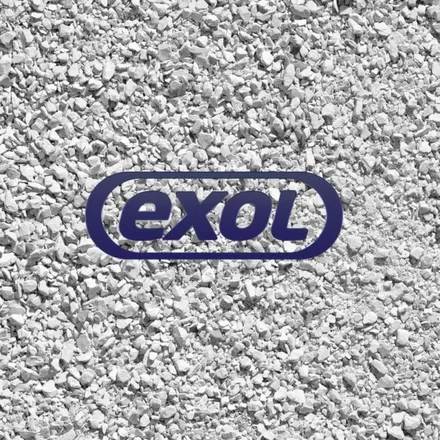 Productos Complementarios Exol