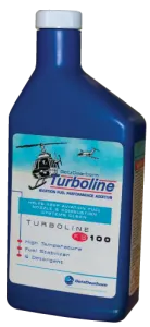 Biobor JF Aviation