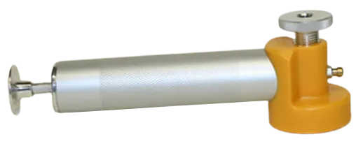Biobor JF Accessories